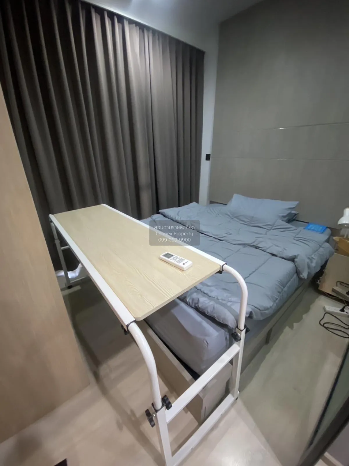 FOR SALE condo , M Thonglor , BTS-Ekkamai , Khlong Tan Nuea , Wat 3