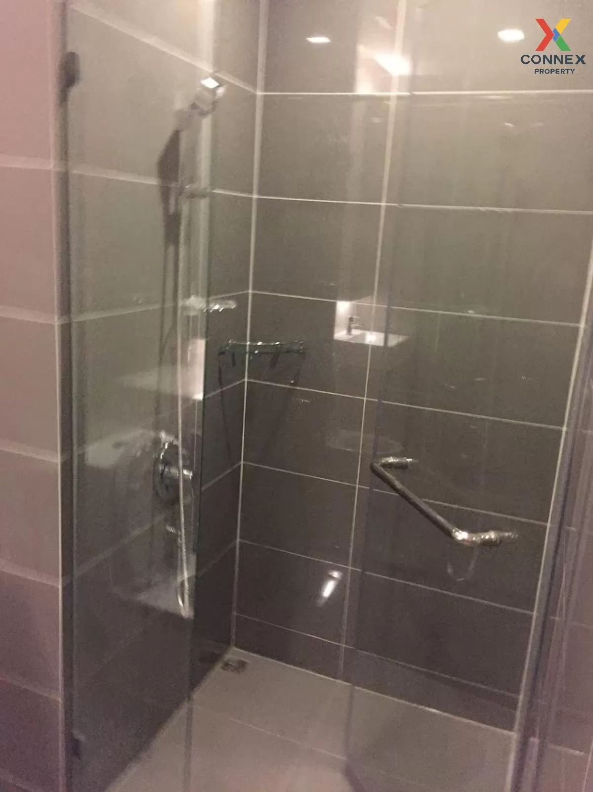 FOR RENT condo , M Thonglor , BTS-Ekkamai , Khlong Tan Nuea , Wat