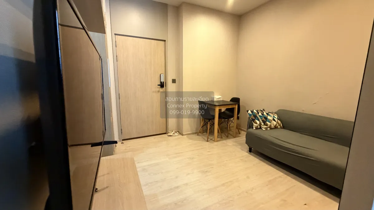 FOR RENT condo , M Thonglor , BTS-Ekkamai , Khlong Tan Nuea , Wat 2