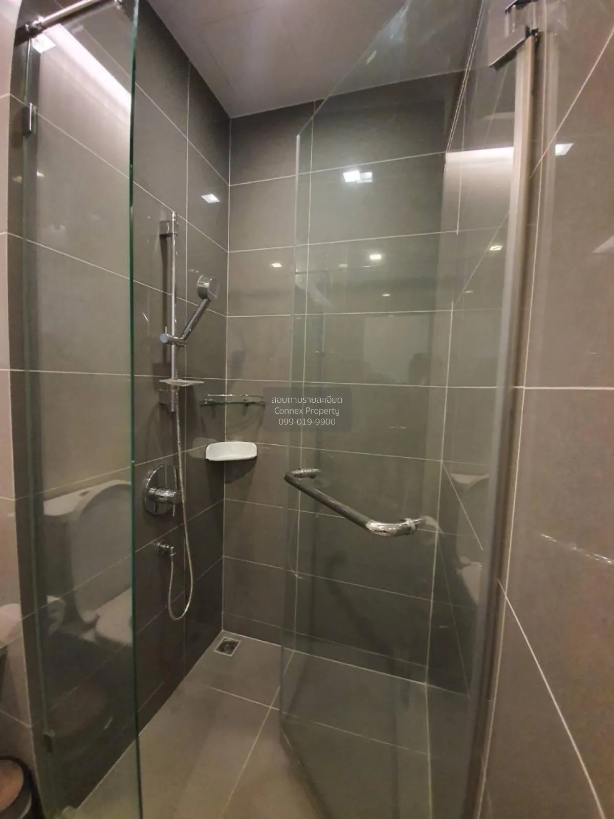 For Sale Condo , M Thonglor , BTS-Ekkamai , Khlong Tan Nuea , Wat