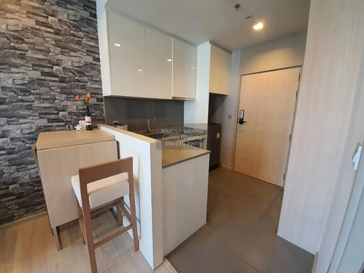 For Sale Condo , M Thonglor , BTS-Ekkamai , Khlong Tan Nuea , Wat