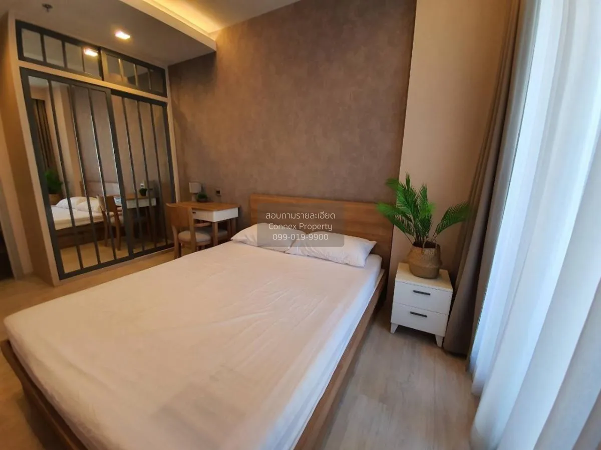 For Sale Condo , M Thonglor , BTS-Ekkamai , Khlong Tan Nuea , Wat