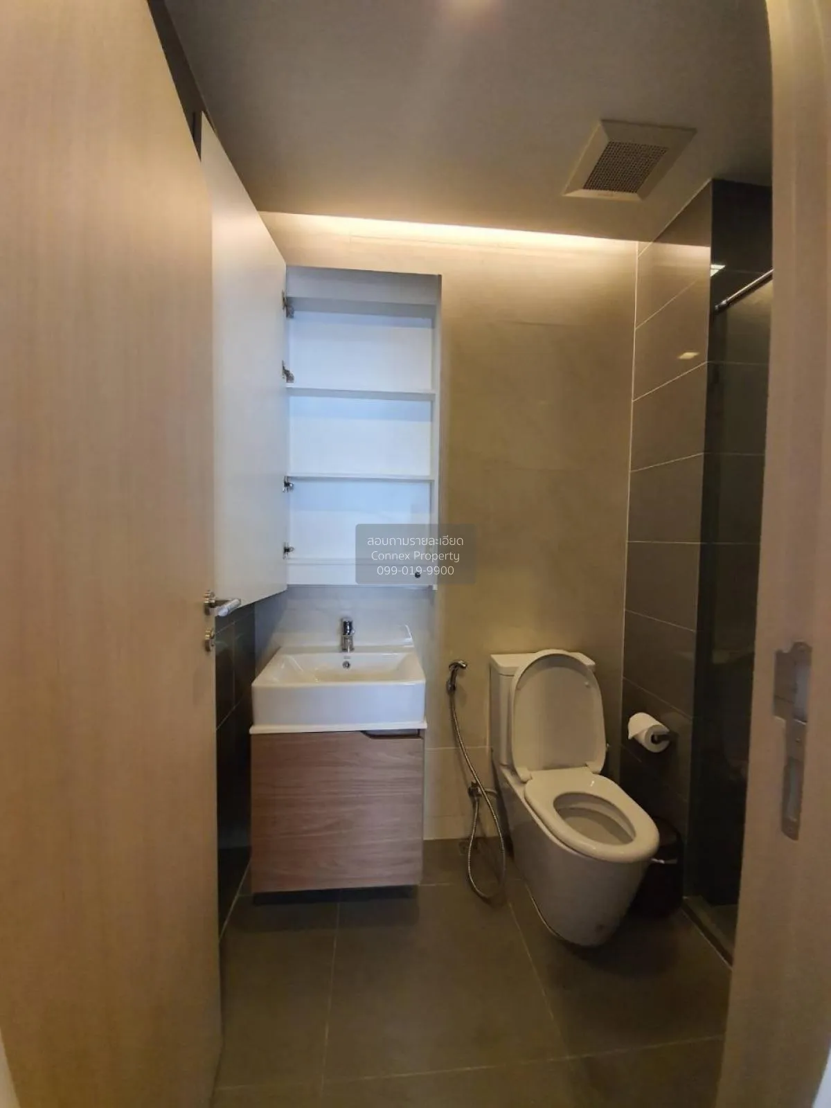 For Sale Condo , M Thonglor , BTS-Ekkamai , Khlong Tan Nuea , Wat