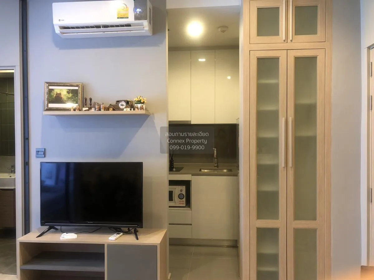 For Sale Condo , M Thonglor , BTS-Ekkamai , Khlong Tan Nuea , Wat 3