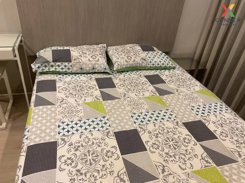 FOR RENT condo , M Thonglor , BTS-Ekkamai , Khlong Tan Nuea , Wat