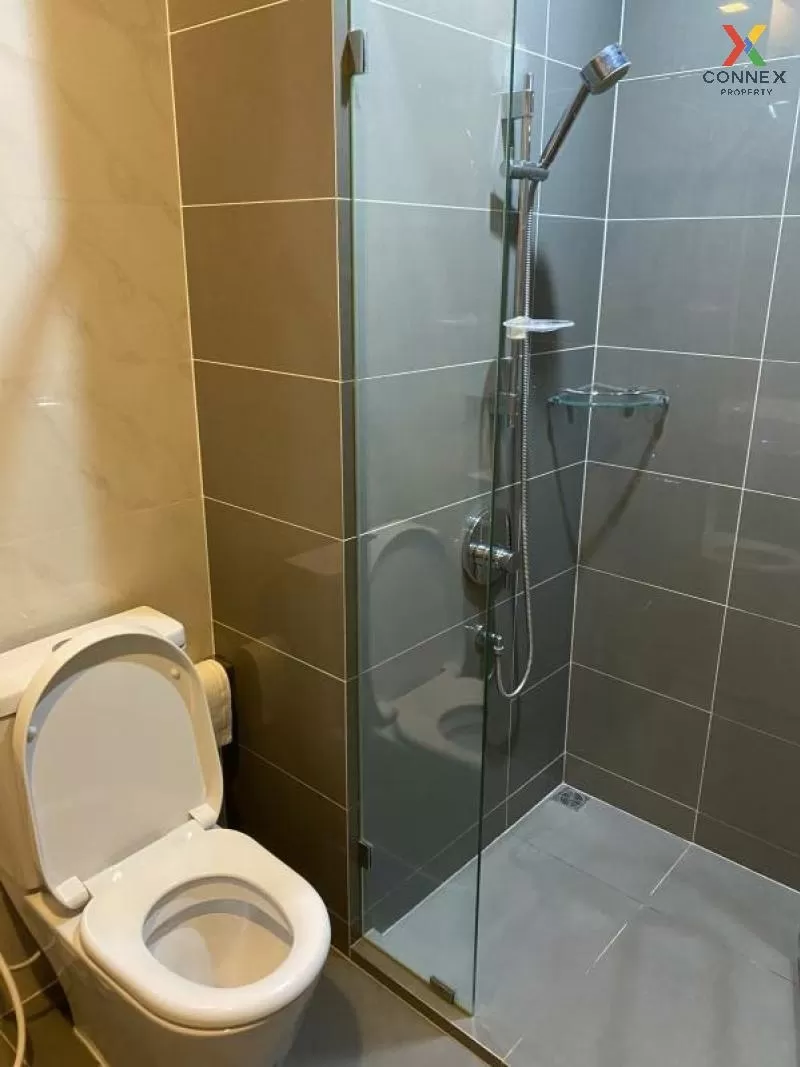 FOR RENT condo , M Thonglor , BTS-Ekkamai , Khlong Tan Nuea , Wat