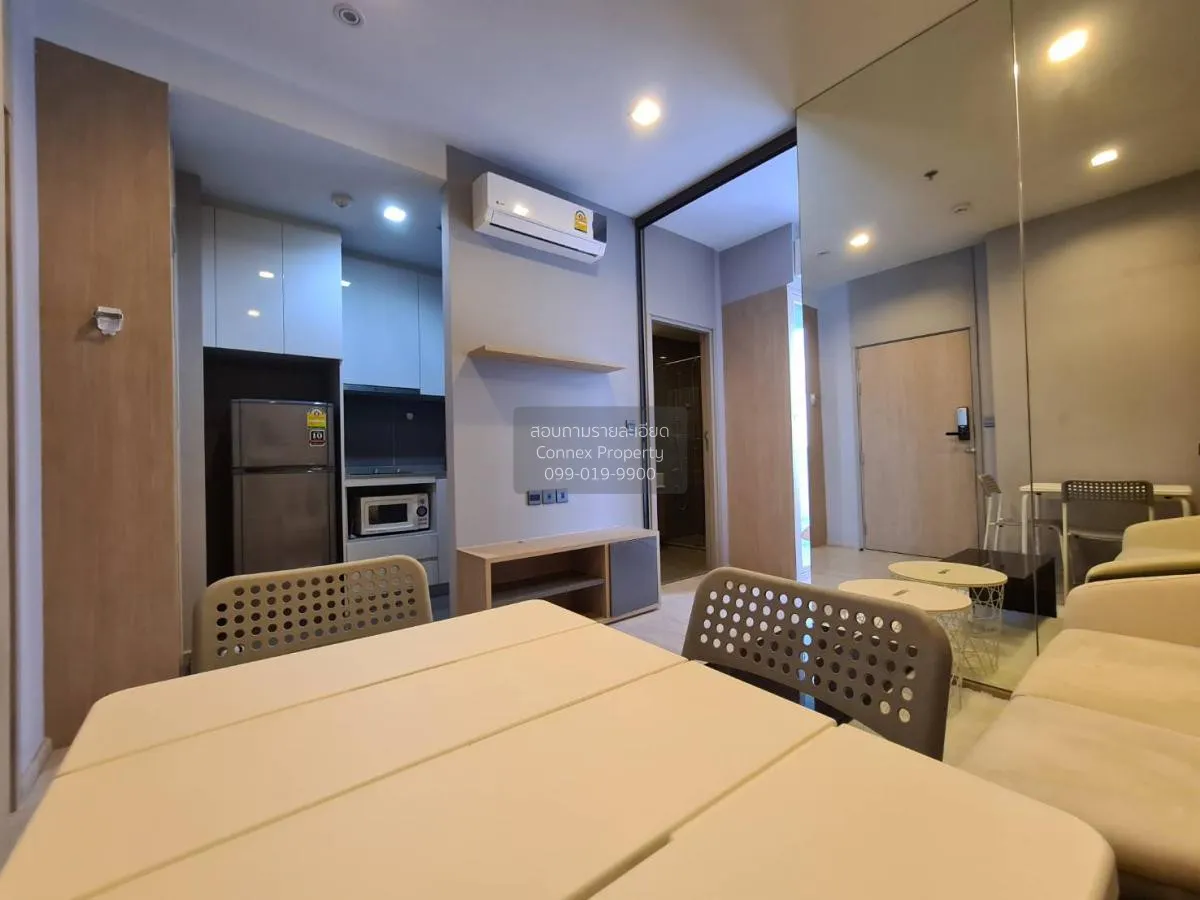 For Sale Condo , M Thonglor , BTS-Ekkamai , Khlong Tan Nuea , Wat 2