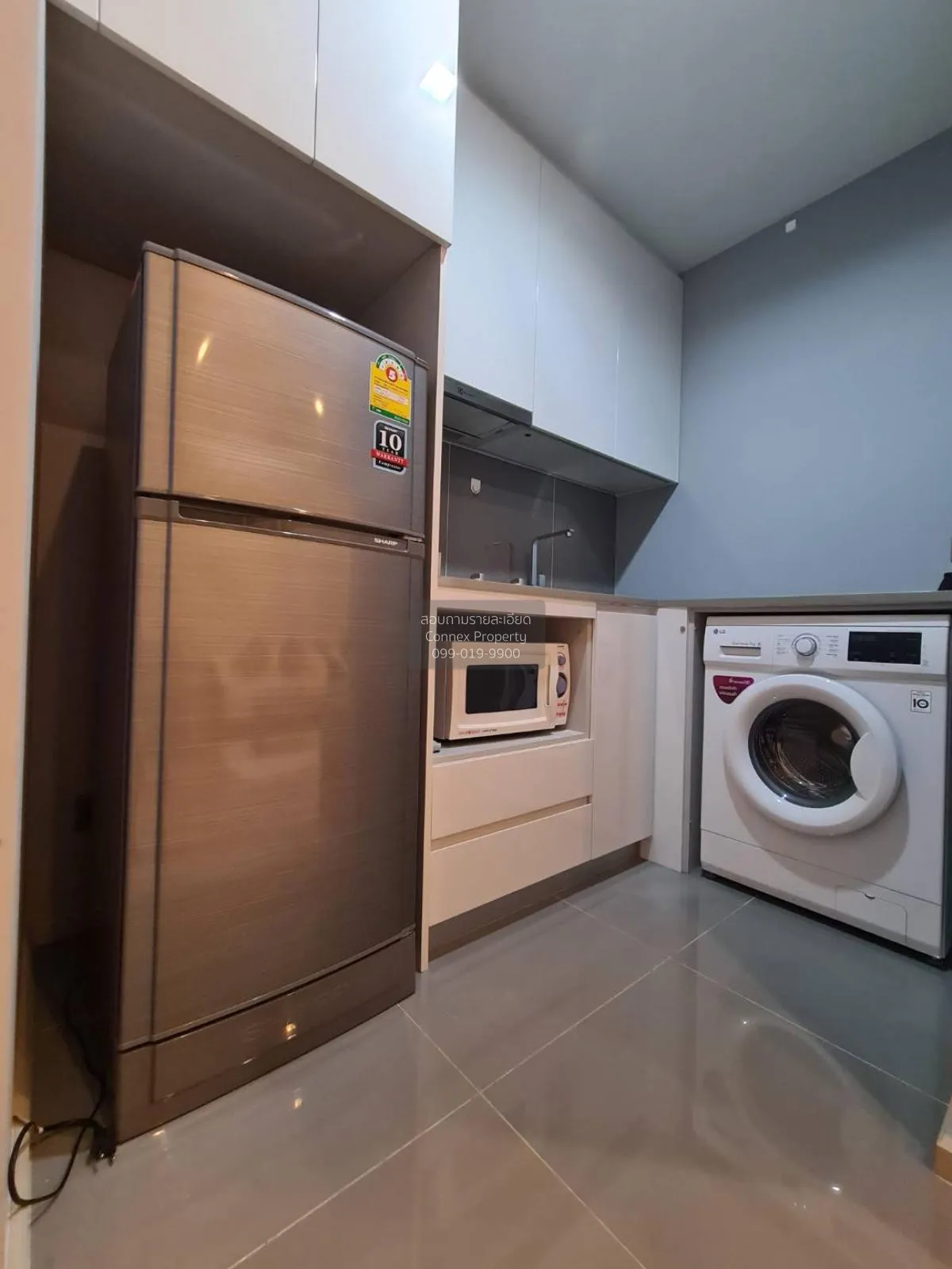 For Sale Condo , M Thonglor , BTS-Ekkamai , Khlong Tan Nuea , Wat 3