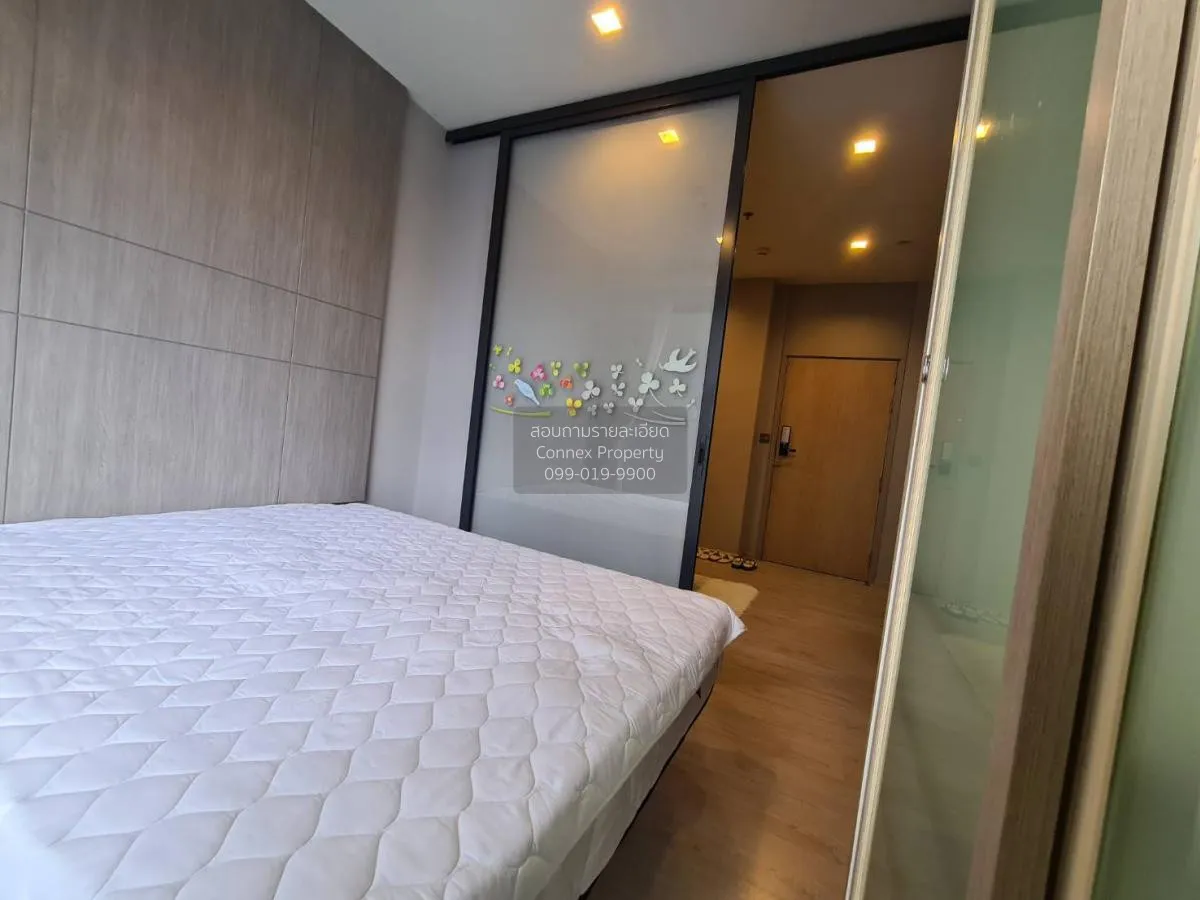 For Sale Condo , M Thonglor , BTS-Ekkamai , Khlong Tan Nuea , Wat