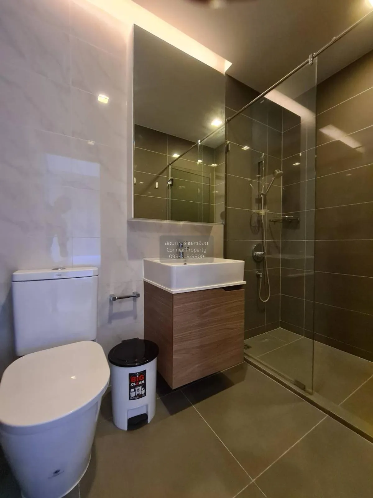 For Sale Condo , M Thonglor , BTS-Ekkamai , Khlong Tan Nuea , Wat