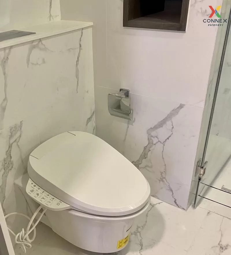 FOR RENT condo , Siamese Exclusive Queens , MRT-Queen Sirikit Nat