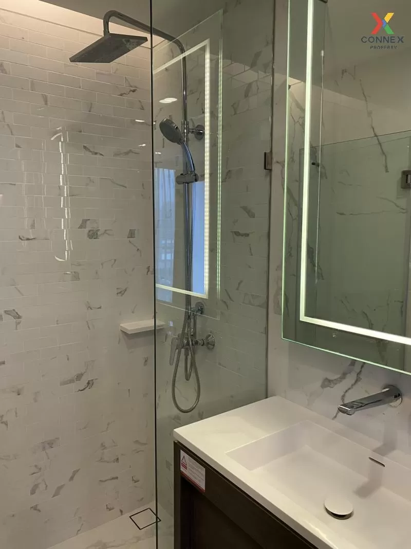 FOR RENT condo , Siamese Exclusive Queens , MRT-Queen Sirikit Nat