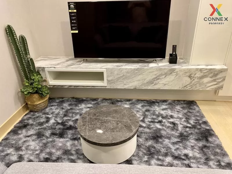 FOR RENT condo , Siamese Exclusive Queens , MRT-Queen Sirikit Nat 2