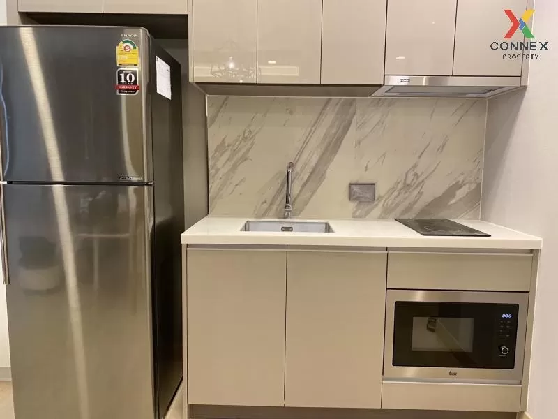 FOR RENT condo , Siamese Exclusive Queens , MRT-Queen Sirikit Nat