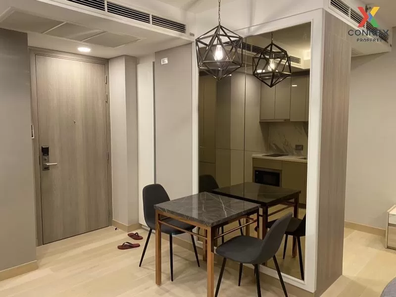 FOR RENT condo , Siamese Exclusive Queens , MRT-Queen Sirikit Nat