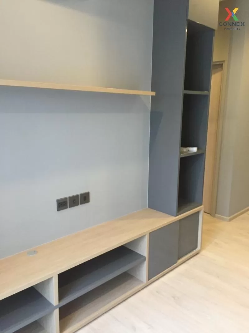 FOR SALE condo , M Thonglor , BTS-Ekkamai , Khlong Tan Nuea , Wat 3