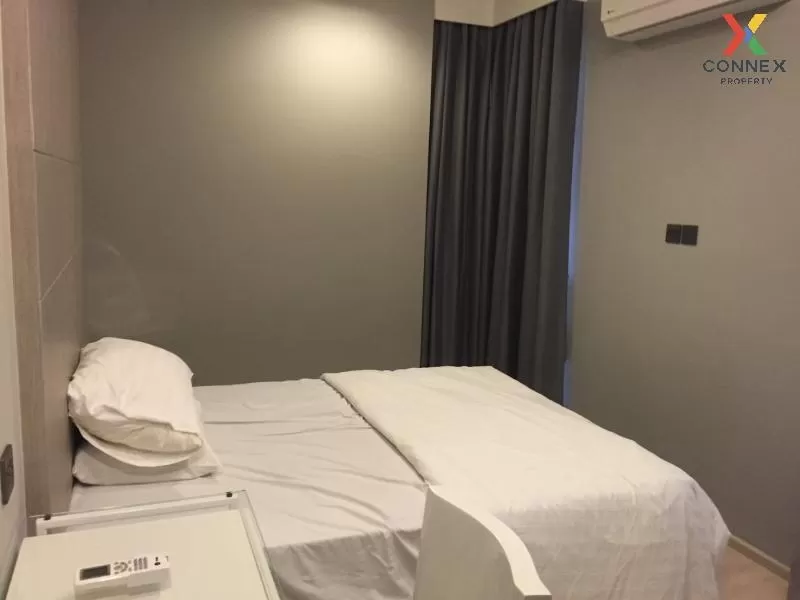 FOR SALE condo , M Thonglor , BTS-Ekkamai , Khlong Tan Nuea , Wat