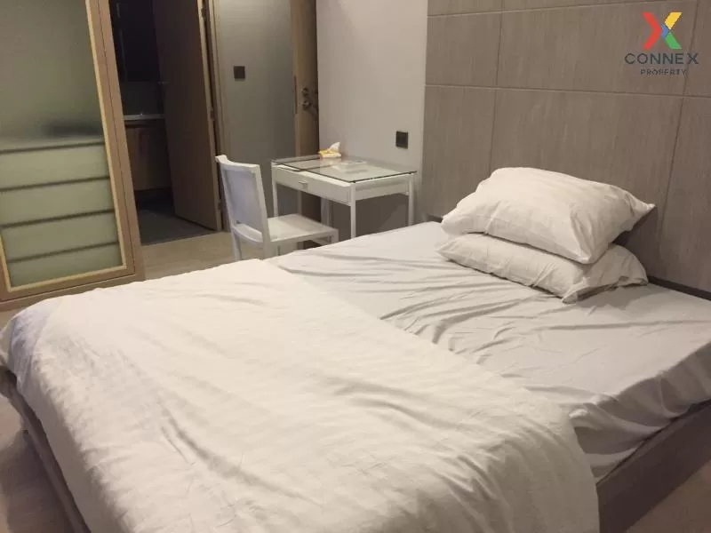 FOR SALE condo , M Thonglor , BTS-Ekkamai , Khlong Tan Nuea , Wat