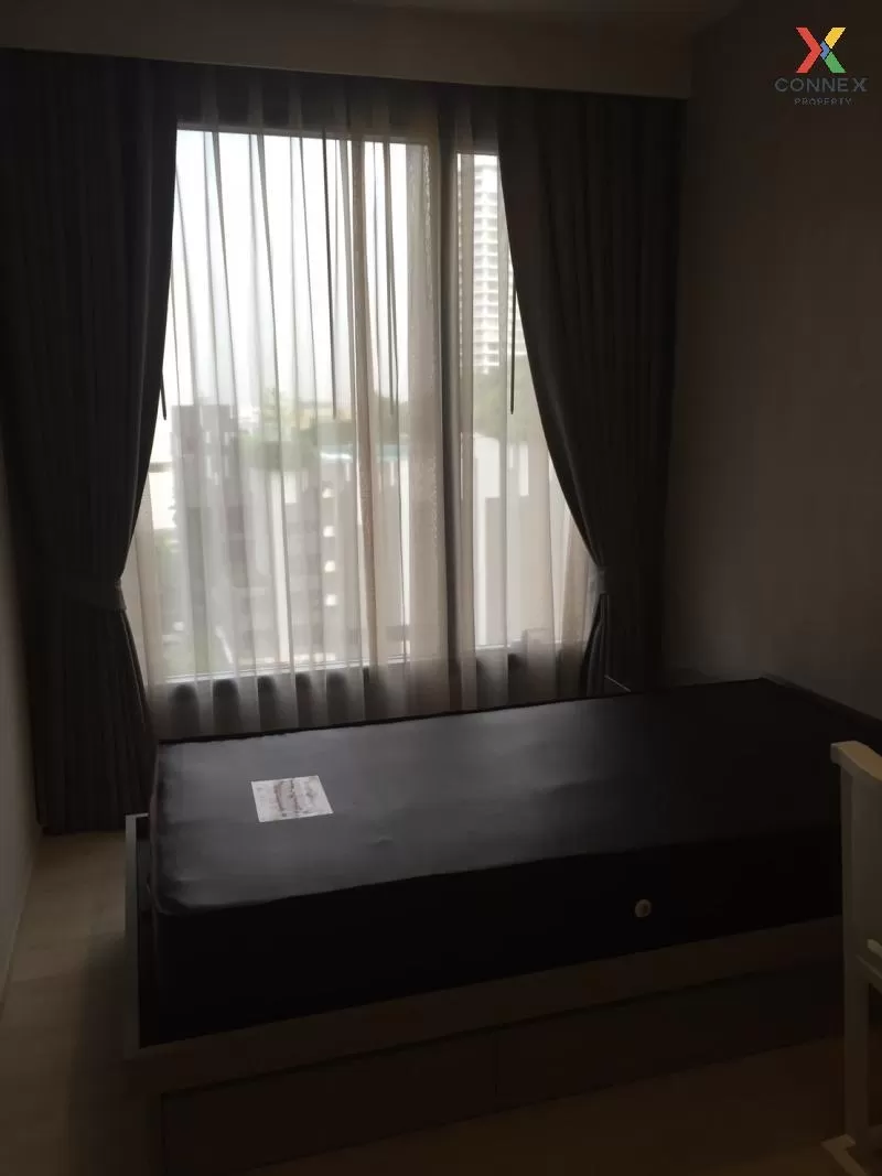 FOR SALE condo , M Thonglor , BTS-Ekkamai , Khlong Tan Nuea , Wat