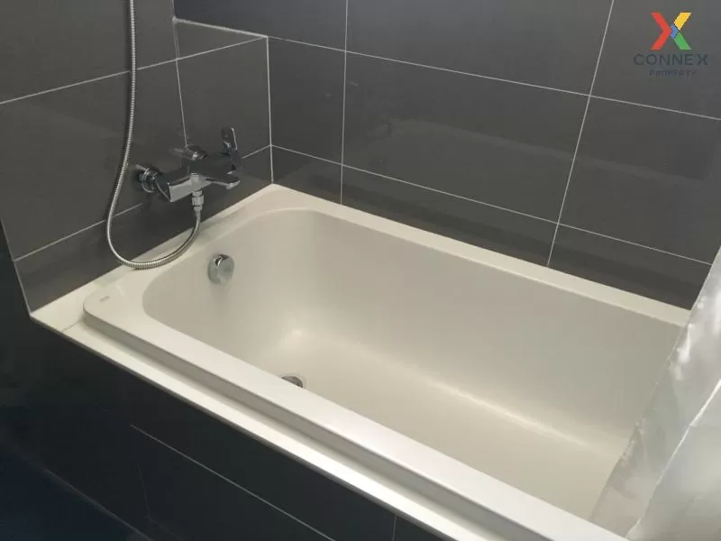 เช่าคอนโด  เอ็ม ทองหล่อ 10 BTS-เอกมัย คลองตันเหนือ เขต วัฒนา กรุง