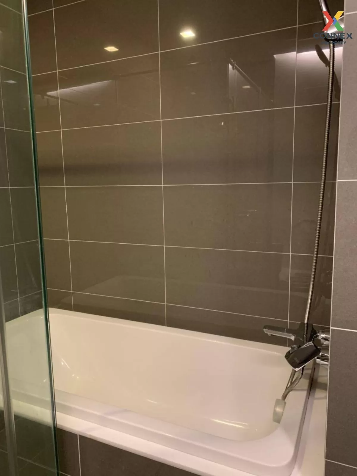 เช่าคอนโด  เอ็ม ทองหล่อ 10 BTS-เอกมัย คลองตันเหนือ เขต วัฒนา กรุง