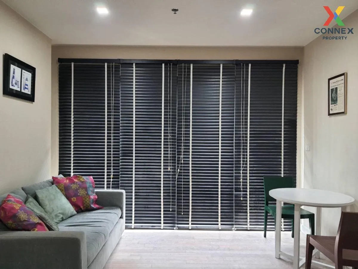 FOR RENT condo , Noble Solo , BTS-Thong Lo , Khlong Tan Nuea , Wa 1
