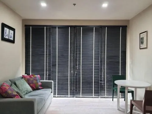 FOR RENT condo , Noble Solo , BTS-Thong Lo , Khlong Tan Nuea , Watthana , Bangkok , CX-06642