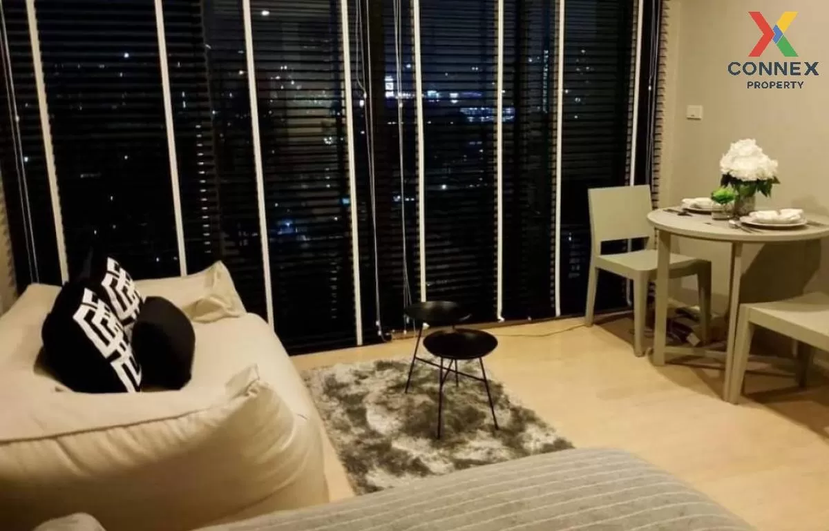 FOR RENT condo , Noble Solo , BTS-Thong Lo , Khlong Tan Nuea , Wa FOR RENT condo , Noble Solo , BTS-Thong Lo , Khlong Tan Nuea , Wa 1