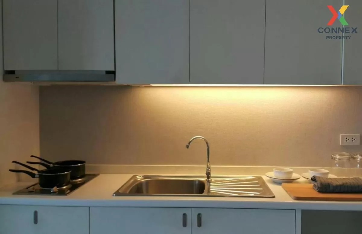 FOR RENT condo , Noble Solo , BTS-Thong Lo , Khlong Tan Nuea , Wa FOR RENT condo , Noble Solo , BTS-Thong Lo , Khlong Tan Nuea , Wa 3