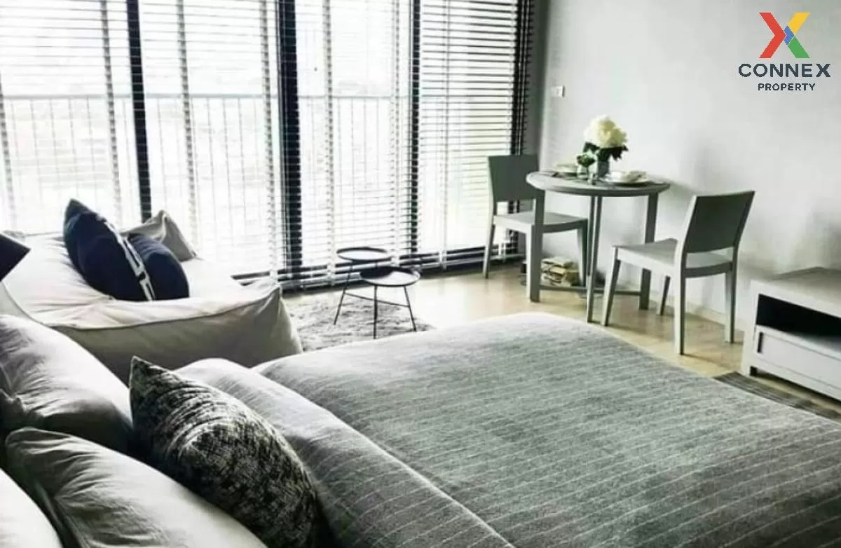 FOR RENT condo , Noble Solo , BTS-Thong Lo , Khlong Tan Nuea , Wa FOR RENT condo , Noble Solo , BTS-Thong Lo , Khlong Tan Nuea , Wa 4