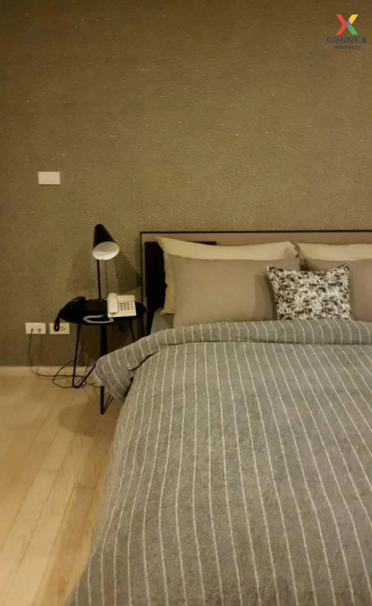 FOR RENT condo , Noble Solo , BTS-Thong Lo , Khlong Tan Nuea , Wa FOR RENT condo , Noble Solo , BTS-Thong Lo , Khlong Tan Nuea , Wa