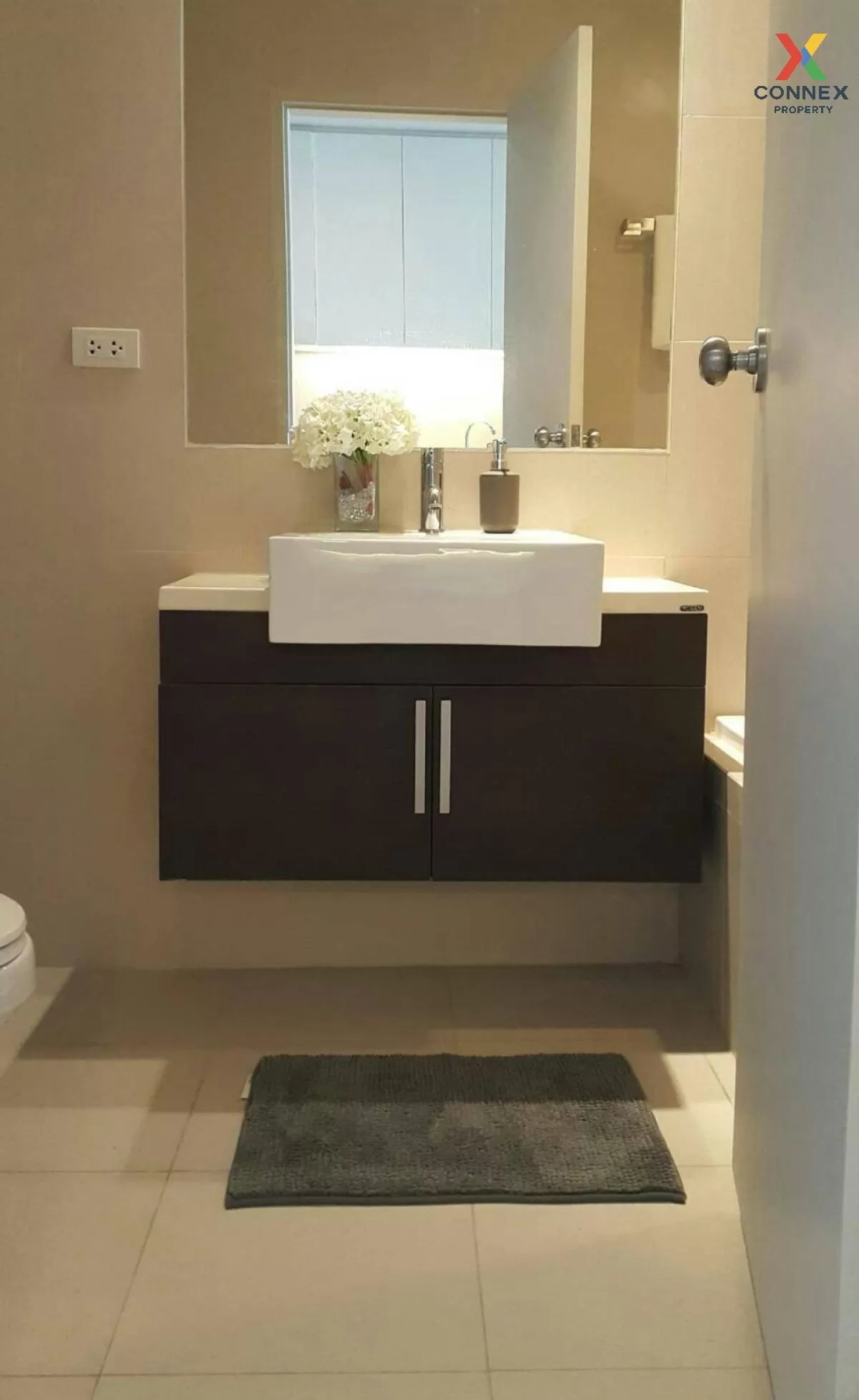 FOR RENT condo , Noble Solo , BTS-Thong Lo , Khlong Tan Nuea , Wa FOR RENT condo , Noble Solo , BTS-Thong Lo , Khlong Tan Nuea , Wa