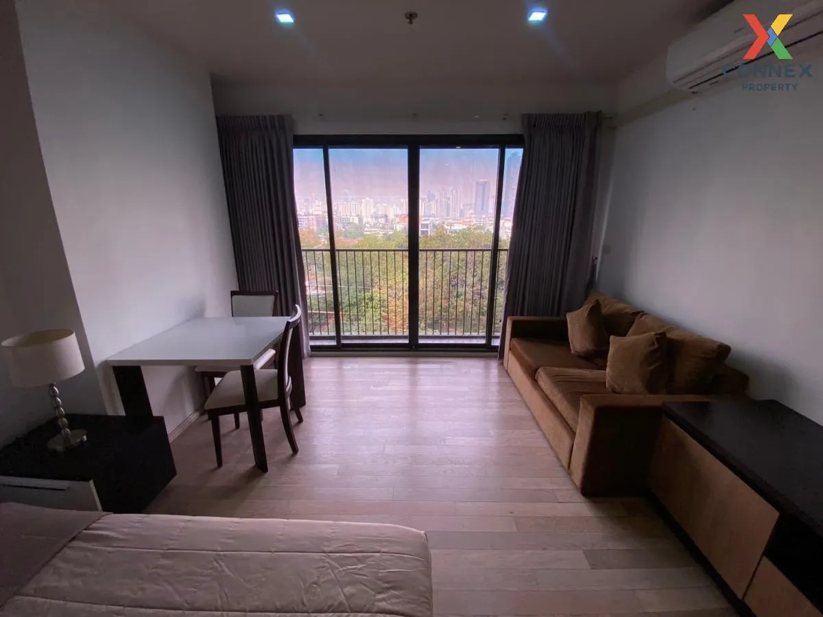 FOR RENT condo , Noble Solo , BTS-Thong Lo , Khlong Tan Nuea , Wa 2