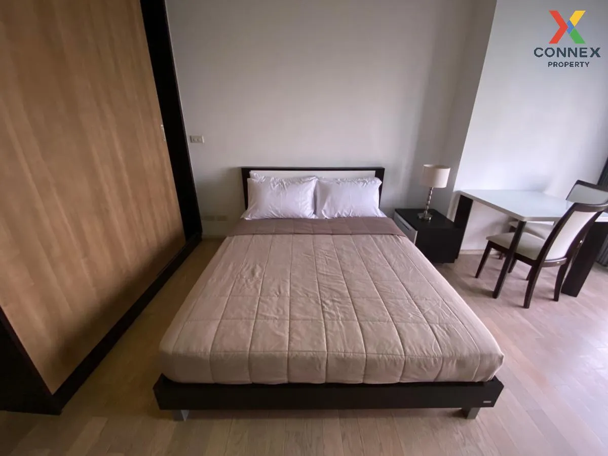 FOR RENT condo , Noble Solo , BTS-Thong Lo , Khlong Tan Nuea , Wa 3