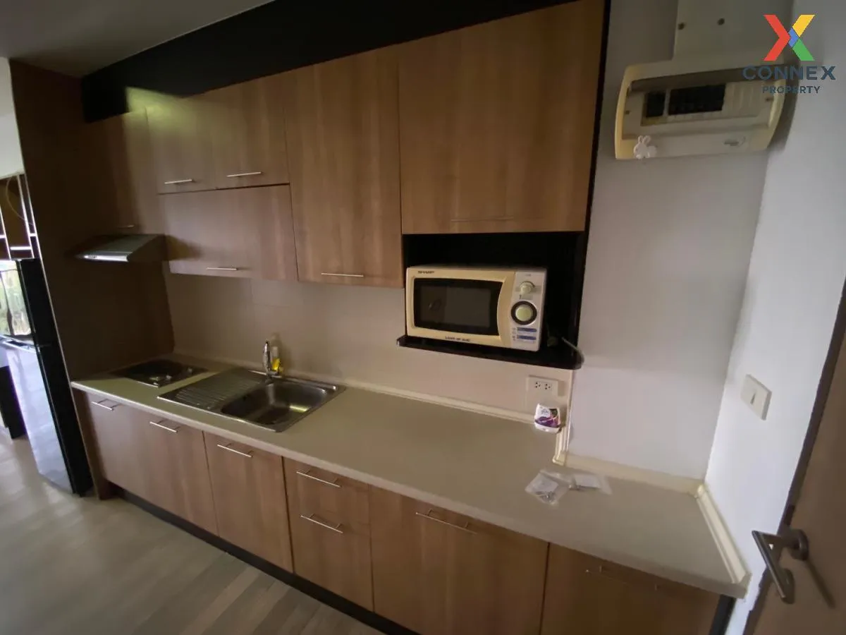 FOR RENT condo , Noble Solo , BTS-Thong Lo , Khlong Tan Nuea , Wa 4