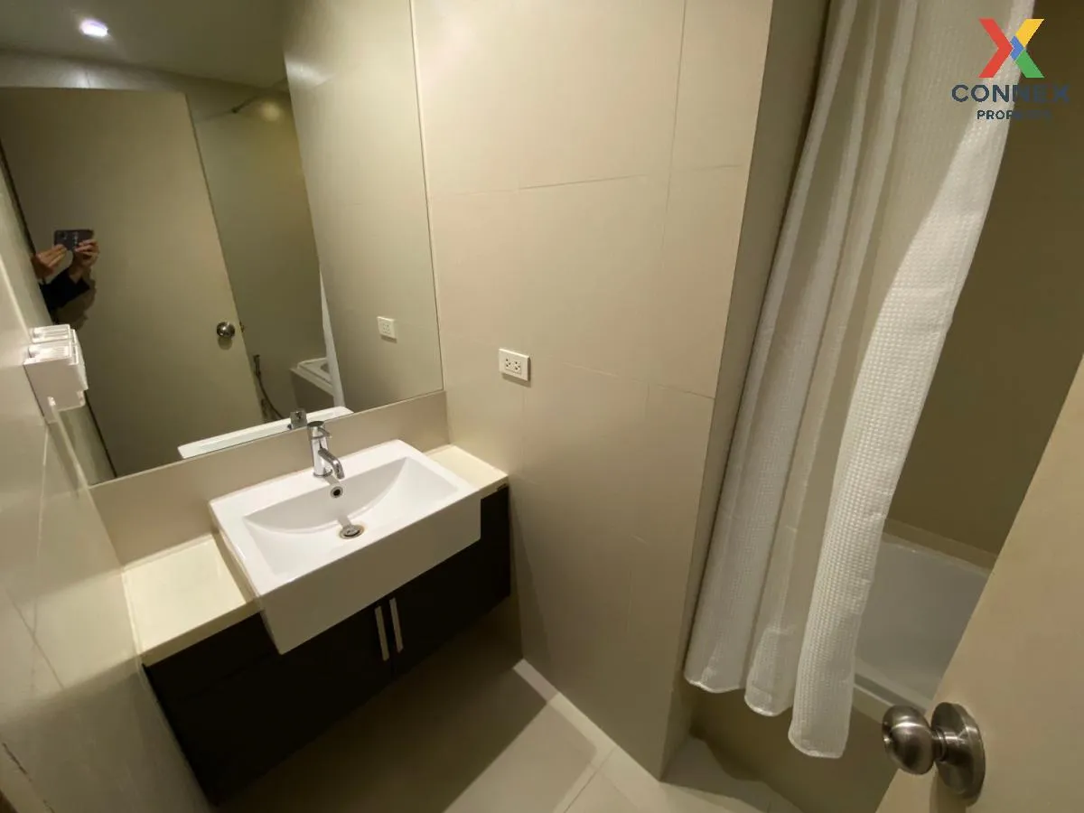 FOR RENT condo , Noble Solo , BTS-Thong Lo , Khlong Tan Nuea , Wa