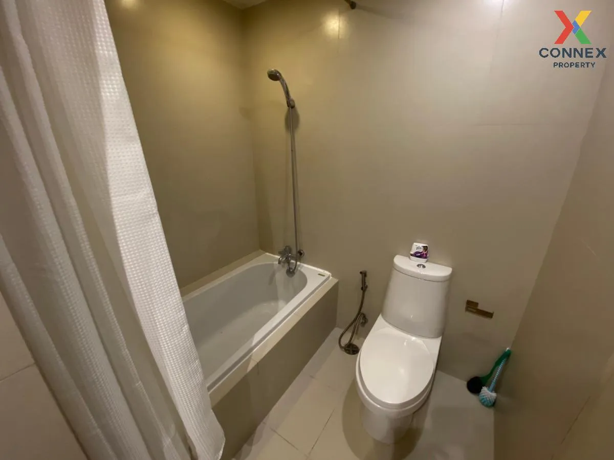 FOR RENT condo , Noble Solo , BTS-Thong Lo , Khlong Tan Nuea , Wa