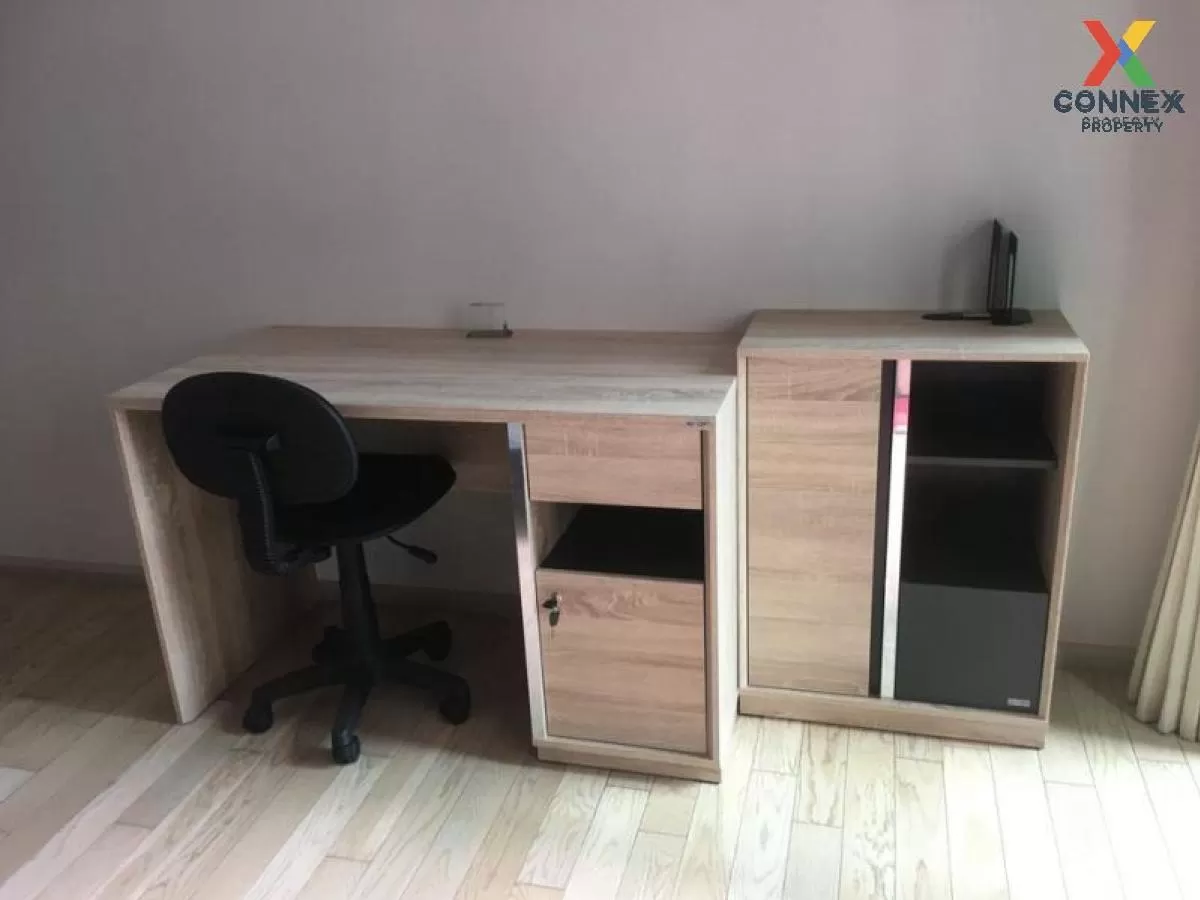 เช่าคอนโด  โนเบิล โซโล BTS-ทองหล่อ คลองตันเหนือ เขต วัฒนา กรุงเทพ