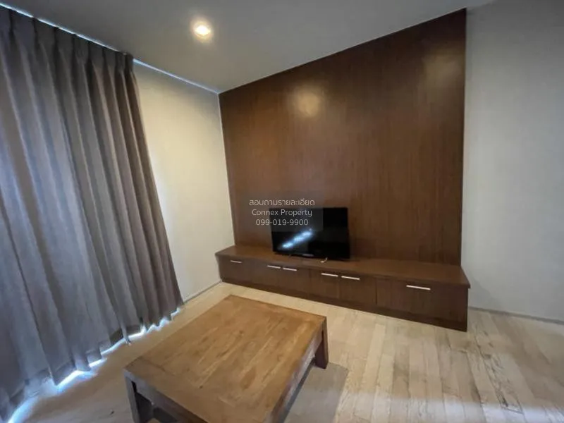 เช่าคอนโด  โนเบิล โซโล BTS-ทองหล่อ คลองตันเหนือ เขต วัฒนา กรุงเทพ 2