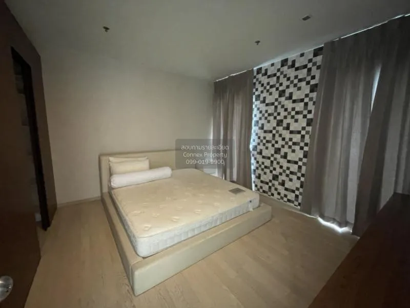 เช่าคอนโด  โนเบิล โซโล BTS-ทองหล่อ คลองตันเหนือ เขต วัฒนา กรุงเทพ 4