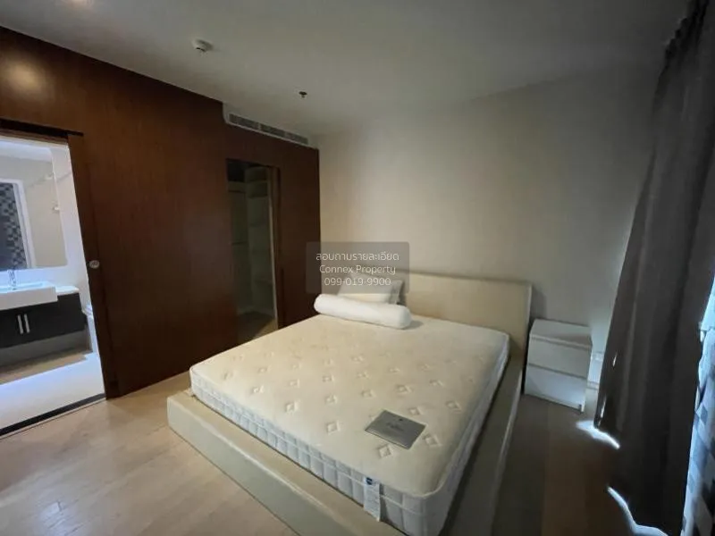 เช่าคอนโด  โนเบิล โซโล BTS-ทองหล่อ คลองตันเหนือ เขต วัฒนา กรุงเทพ