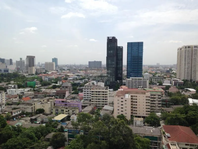 เช่าคอนโด  โนเบิล โซโล BTS-ทองหล่อ คลองตันเหนือ เขต วัฒนา กรุงเทพ