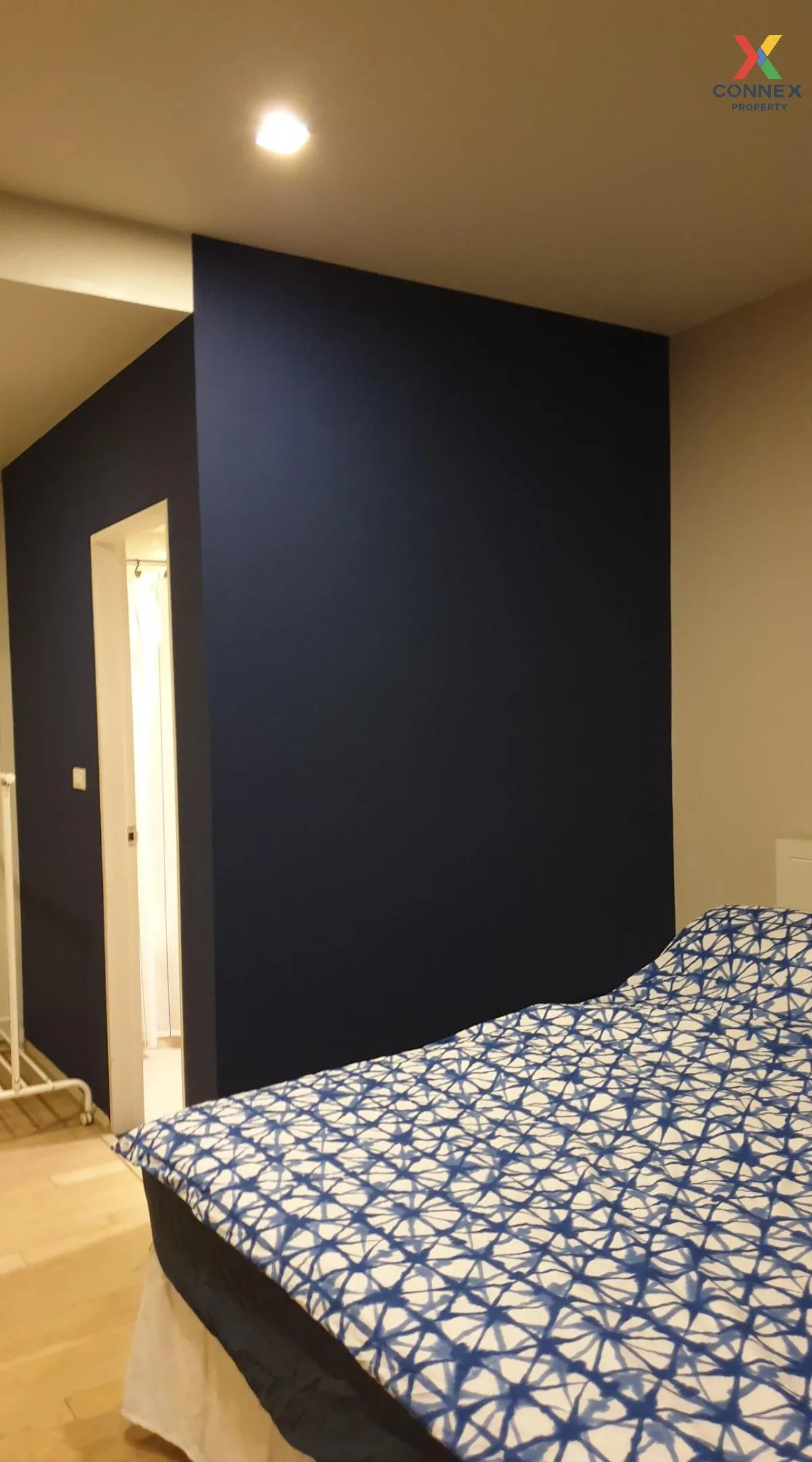 FOR RENT condo , Noble Solo , BTS-Thong Lo , Khlong Tan Nuea , Wa