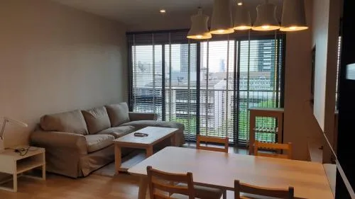 FOR RENT condo , Noble Solo , BTS-Thong Lo , Khlong Tan Nuea , Watthana , Bangkok , CX-06660