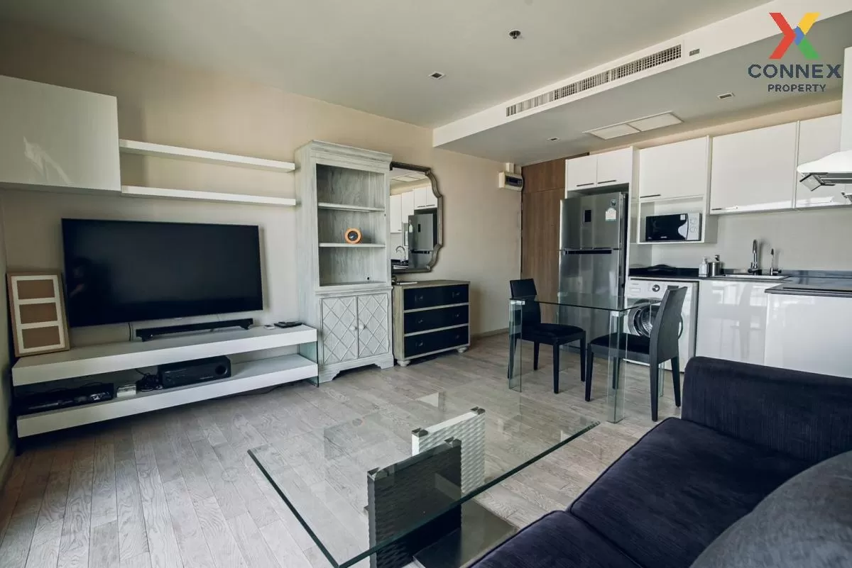 FOR RENT condo , Noble Solo , BTS-Thong Lo , Khlong Tan Nuea , Wa 1