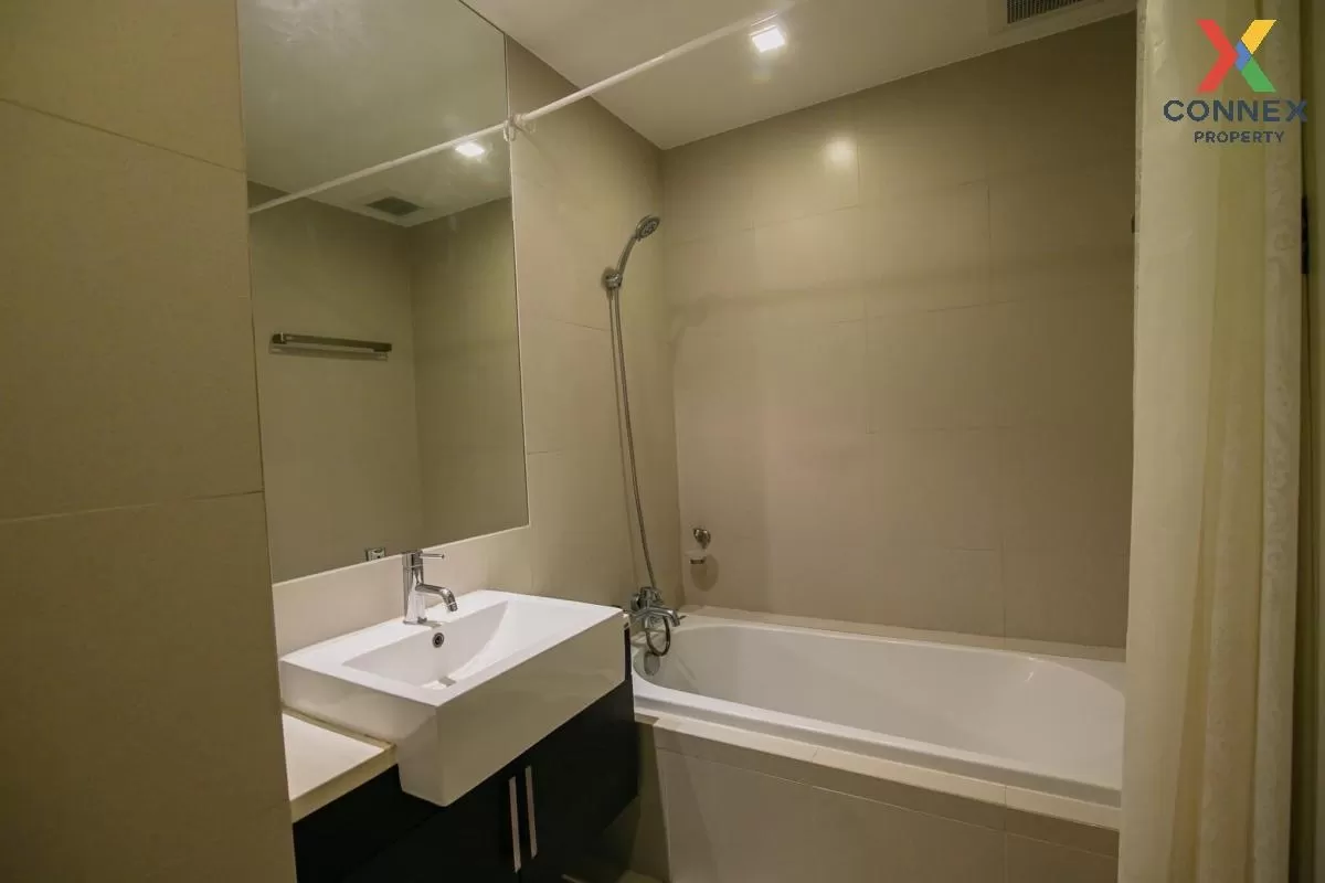 FOR RENT condo , Noble Solo , BTS-Thong Lo , Khlong Tan Nuea , Wa