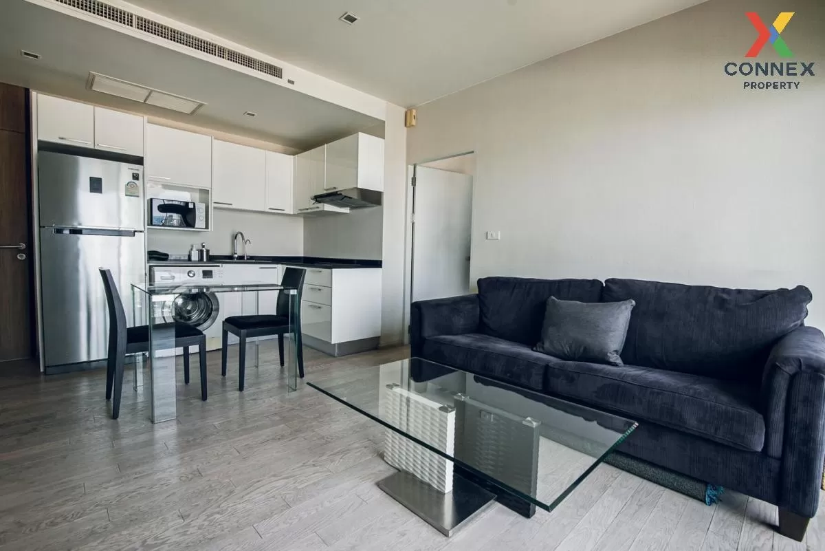 FOR RENT condo , Noble Solo , BTS-Thong Lo , Khlong Tan Nuea , Wa 2