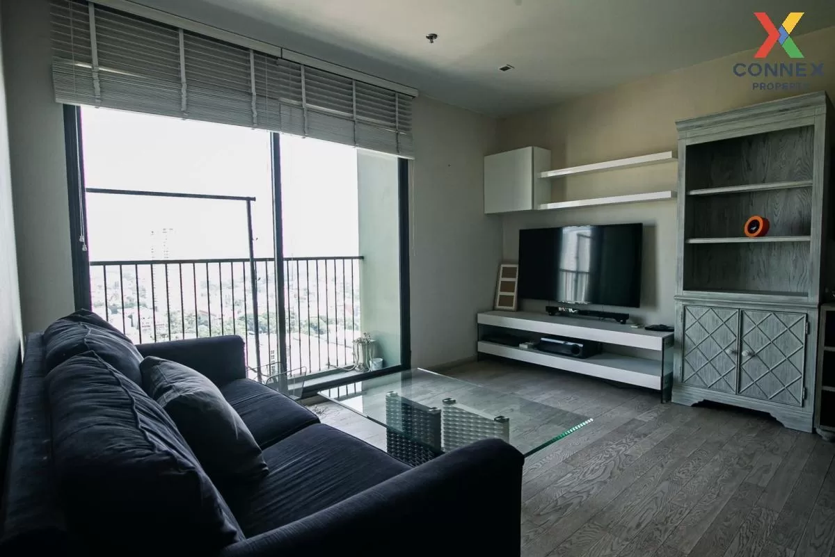 FOR RENT condo , Noble Solo , BTS-Thong Lo , Khlong Tan Nuea , Wa 4