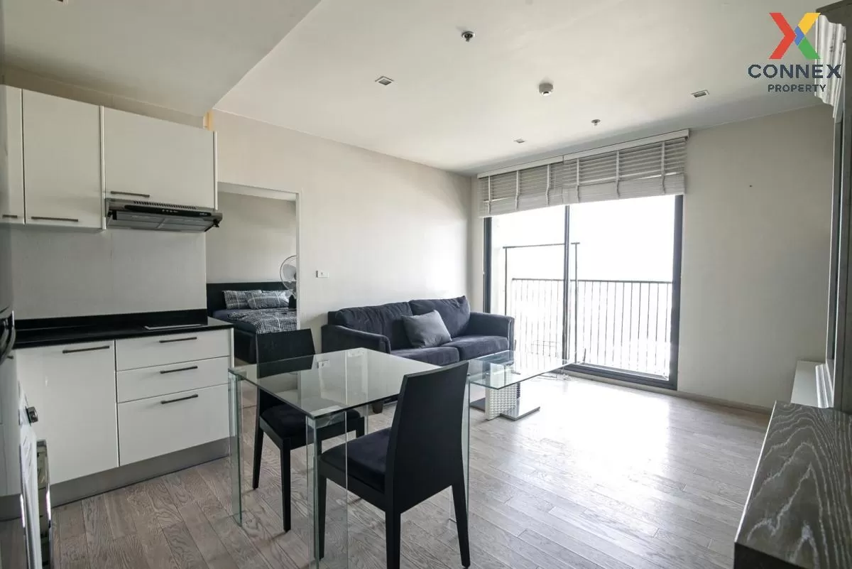 FOR RENT condo , Noble Solo , BTS-Thong Lo , Khlong Tan Nuea , Wa