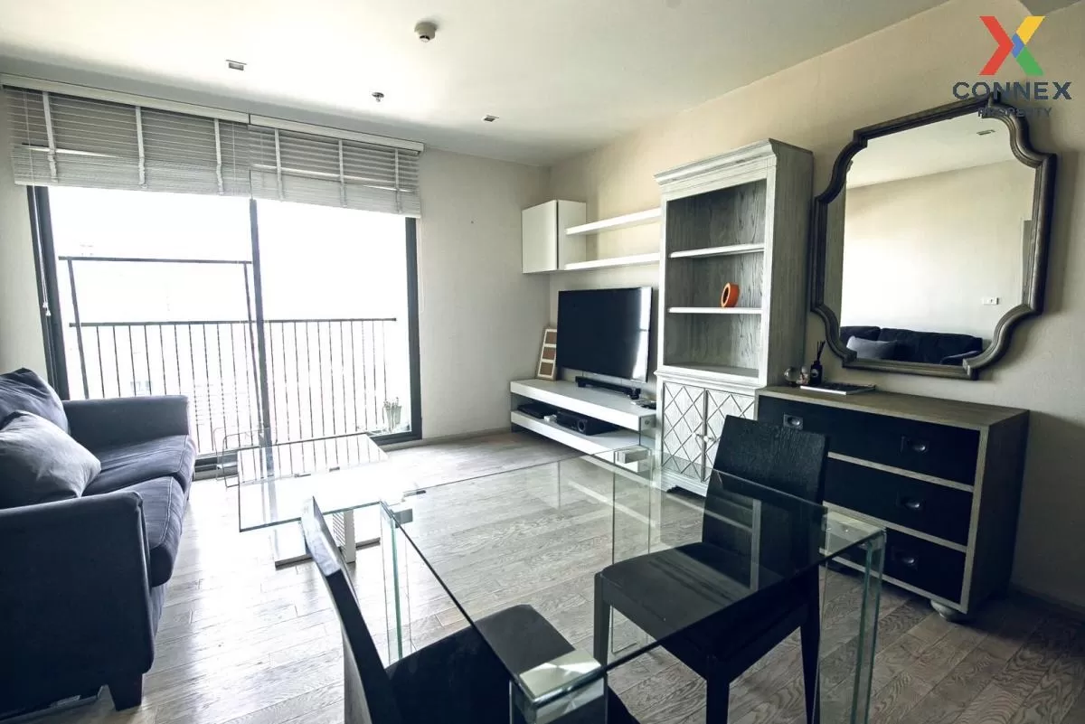 FOR RENT condo , Noble Solo , BTS-Thong Lo , Khlong Tan Nuea , Wa